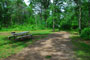 St Croix State Park 147