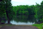 St Croix State Park Boat Ramp