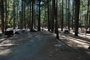 Upper Pines 091
