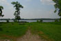 Lake Bronson State Park 046