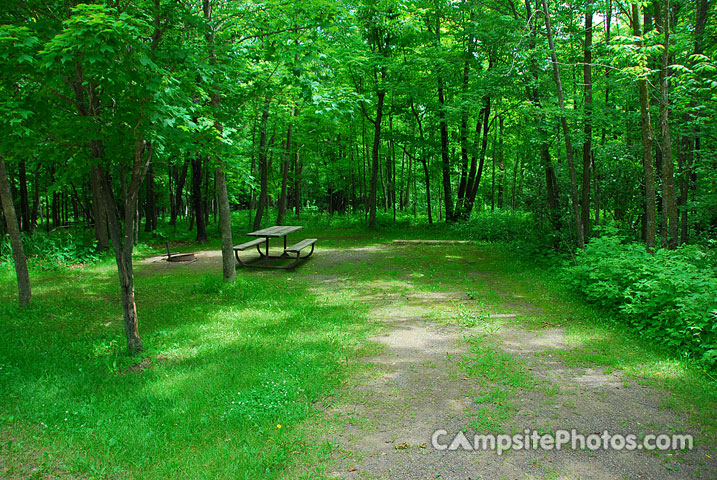 Father Hennepin State Park Maple Grove 076