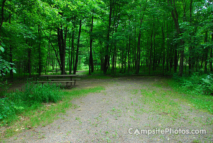 Father Hennepin State Park Maple Grove 090