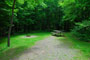 Father Hennepin State Park Maple Grove 065