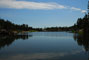 Custer State Park Legion Lake