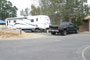 Hensley Lake Hidden View Campground 030