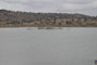 Hensley Lake View 1