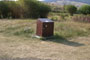 Eagle Creek Bear Box