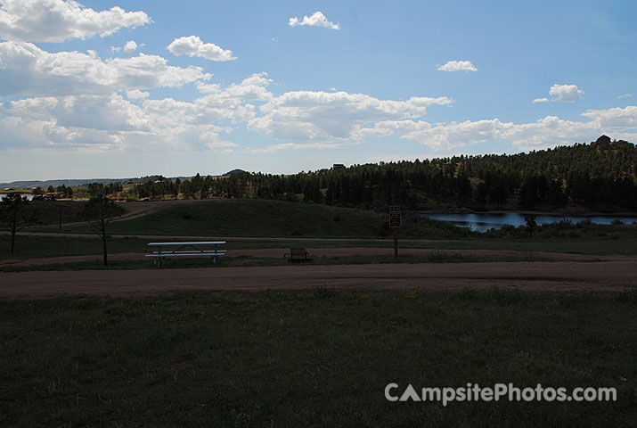 Camp Russell 041