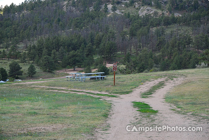 Camp Russell 046