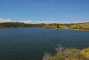 Curt Gowdy State Park Lake View 2