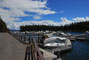 Bridge Bay Marina 2