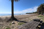 Refugio State Beach Picnic