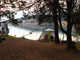 Big Arm State Park Lakefront Campsite