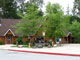 Priest Lake State Park Indian Creek Camp Store