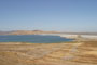 San Luis Reservoir 3