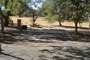 San Luis Reservoir Basalt Campground 039