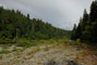 Smith River View 2