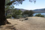 Lake Nacimiento Eagles Ridge 007