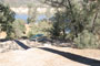 Lake Nacimiento Eagles Ridge 033