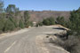 Lake Nacimiento Eagles Ridge Parking 2