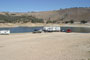 Lake Nacimiento Pine Knolls Beach Sites