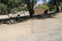 Lake Nacimiento Pine Knolls Mixed Use Sites 1