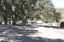 Lake Nacimiento Pine Knolls Mixed Use Sites 3