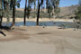 Lake Nacimiento Pine Knolls Mixed Use Sites 9