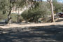 Lake Nacimiento Pine Knolls Tent Sites 1