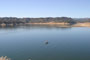 Lake Nacimiento View