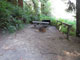 Del Norte Coast Redwoods State Park Mill Creek Campground 019
