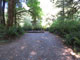 Del Norte Coast Redwoods State Park Mill Creek Campground 119