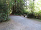 Del Norte Coast Redwoods State Park Mill Creek Campground 144