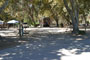 San Lorenzo Regional Park 010