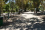 San Lorenzo Regional Park 022