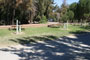 San Lorenzo Regional Park 041
