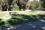 San Lorenzo Regional Park 043