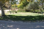 San Lorenzo Regional Park 094