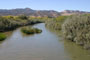 San Lorenzo Regional Park Salinas River 1