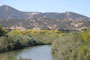 San Lorenzo Regional Park Salinas River 2