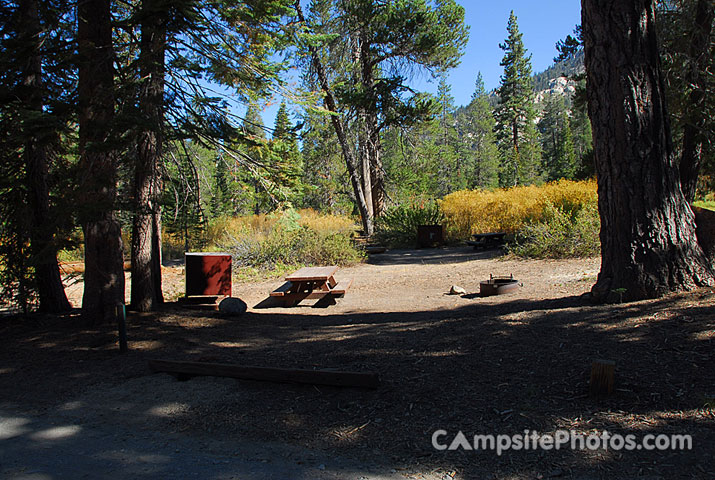 Reds Meadow 038A