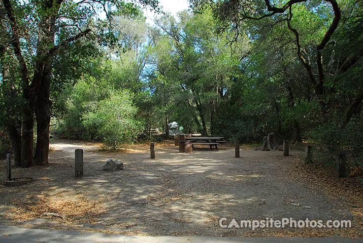 Henry Cowell 045