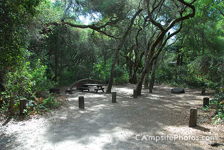 Henry Cowell 096
