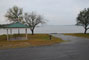 Lake Corpus Christi 064