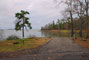 Lake Livingston 053