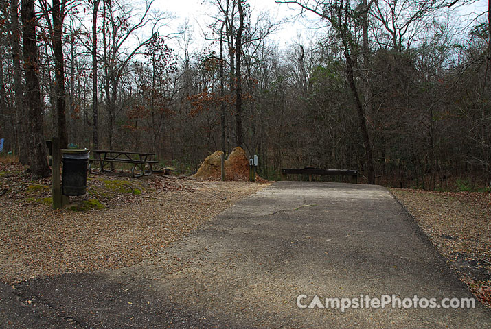 Chicot State Park 023