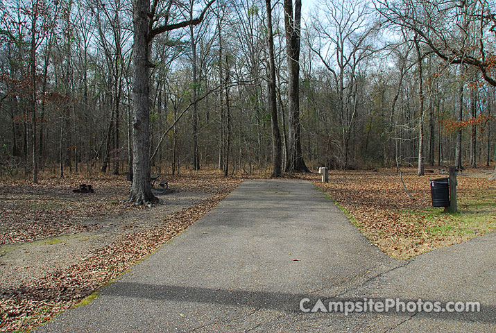 Chicot State Park 046