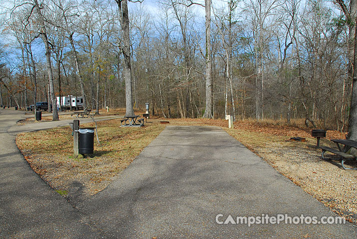 Chicot State Park 048