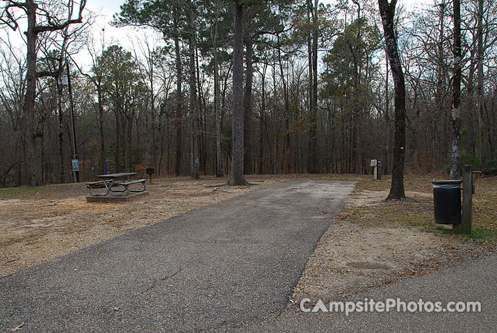 Chicot State Park 058