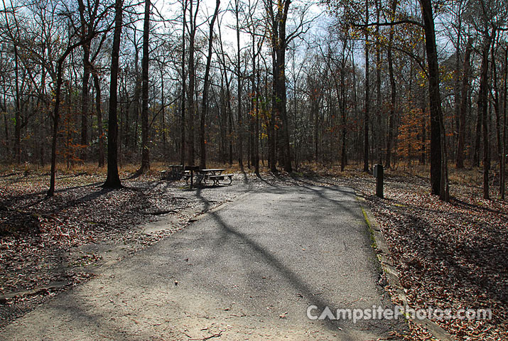 Chicot State Park 096
